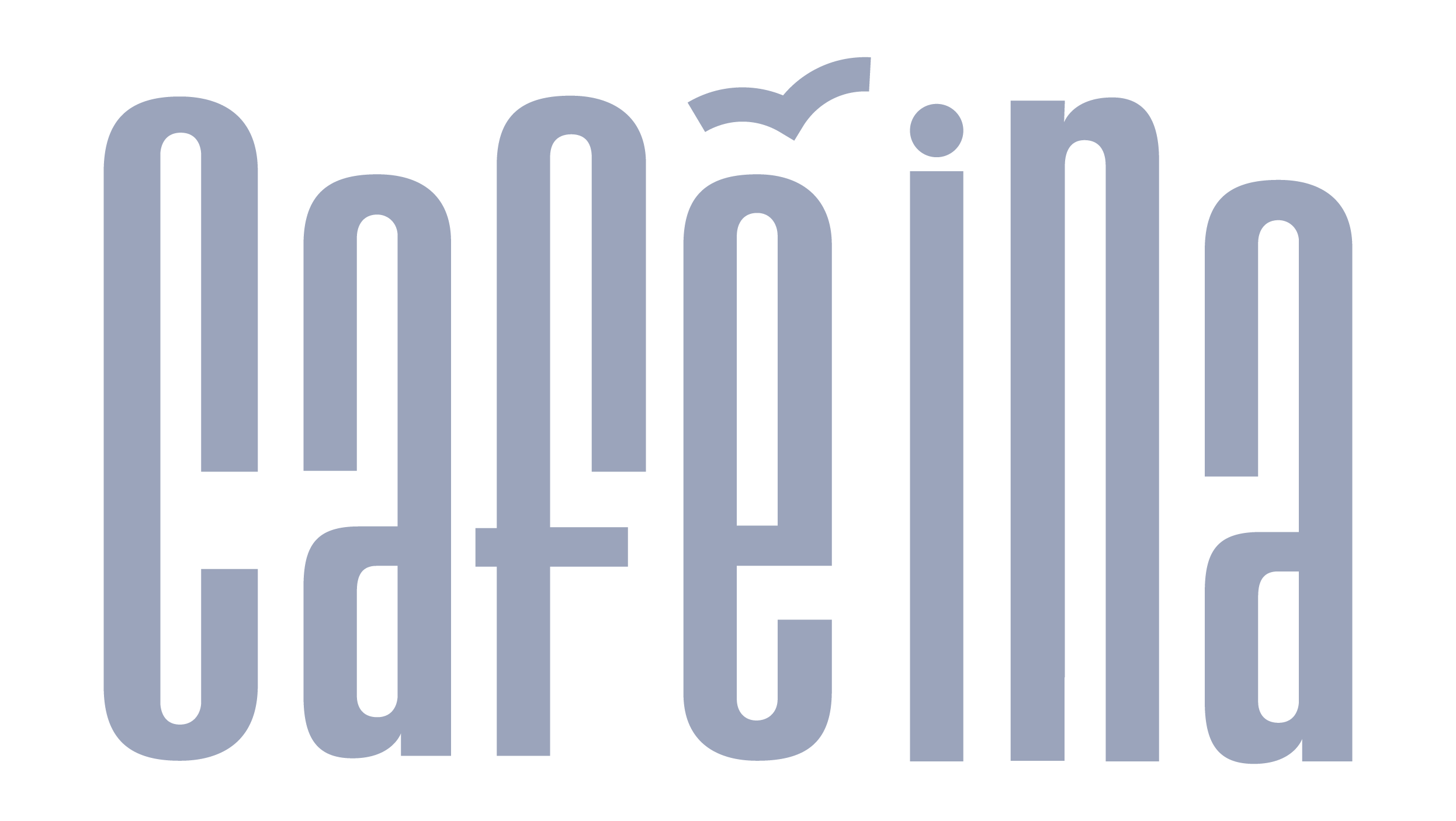 CAFE INA PALARNIA KAWY