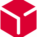 DPD kurier