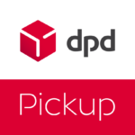 Logo_dpd_pickup_sticker